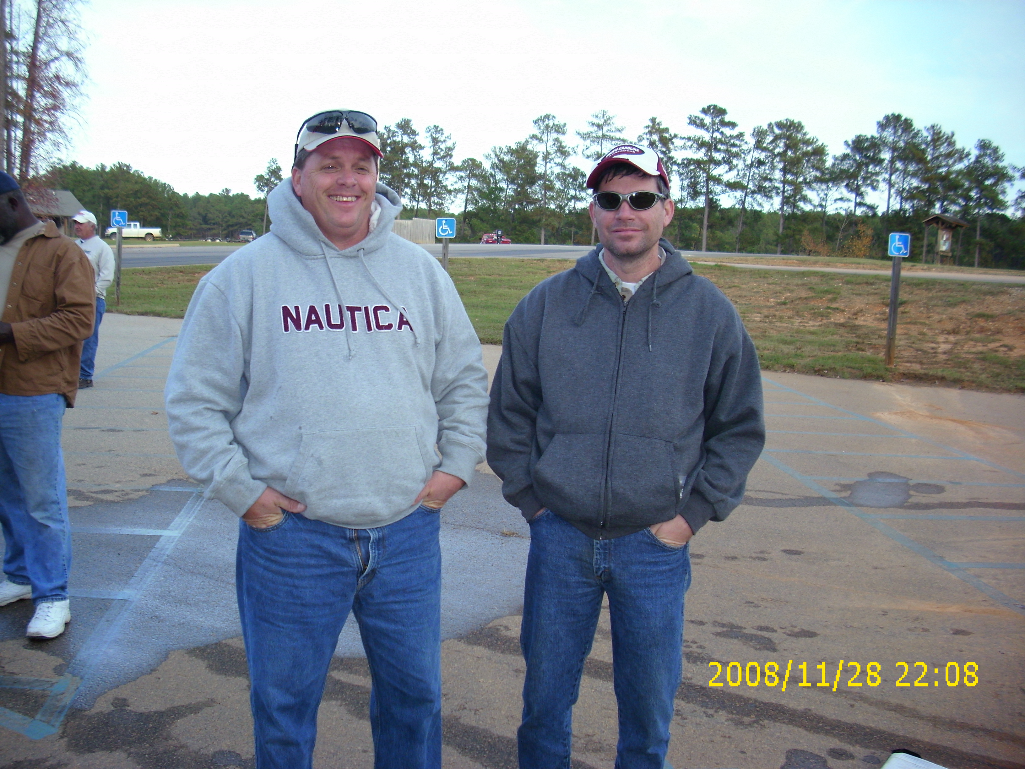 robbins-dill 2009.jpg